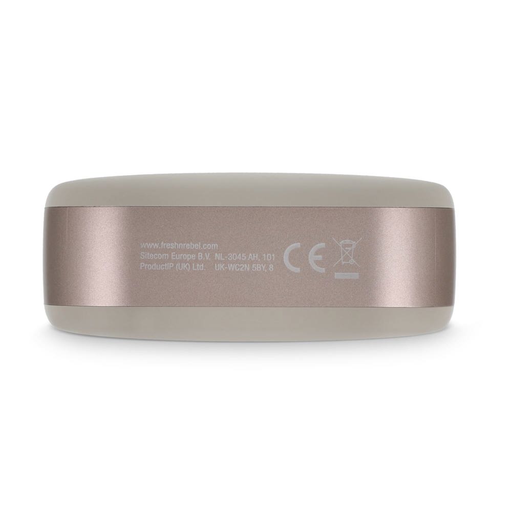 2PB24100 I Fresh 'n Rebel USB-C Powerbank 24000mAh