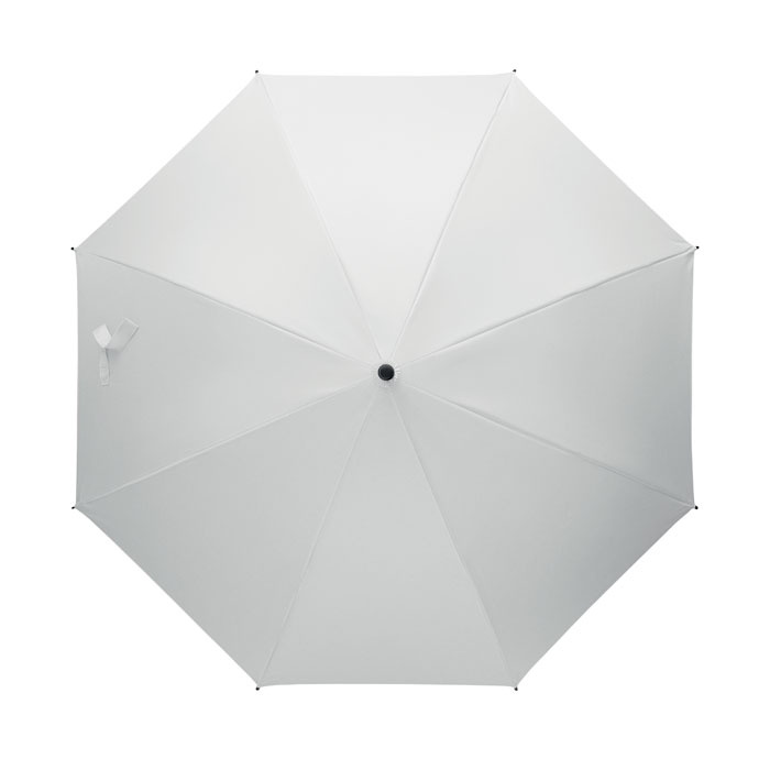 BRALA - 23 inch auto open paraplu