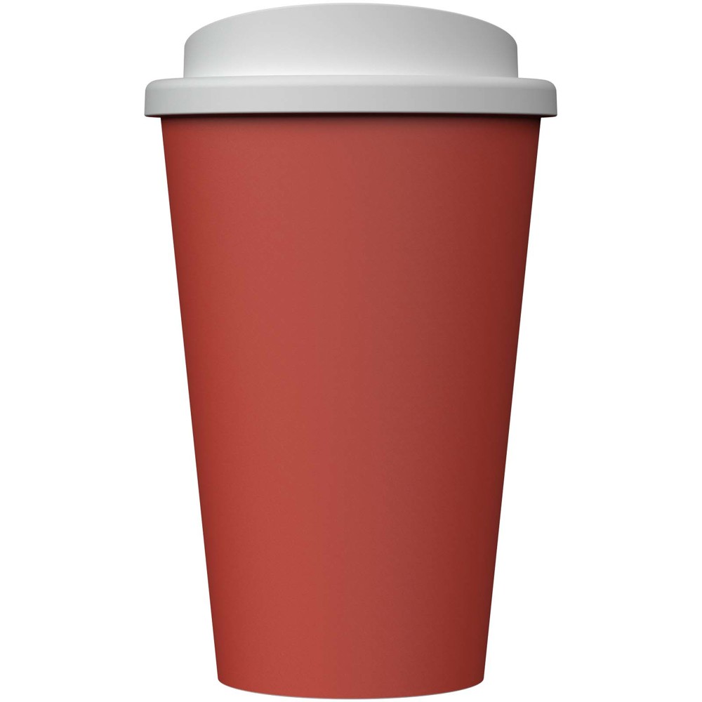 Americano® Infiniti geïsoleerde beker van 350 ml
