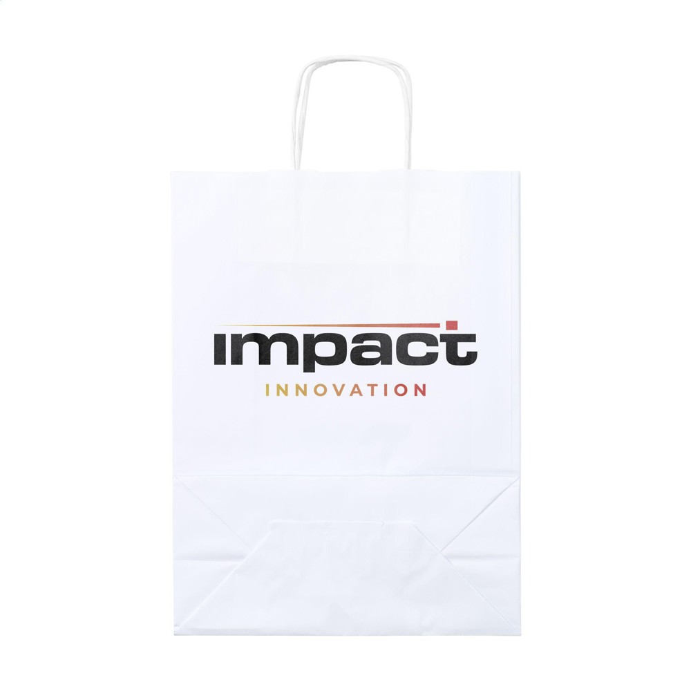 Pagari Paper Bag A4 papieren tas