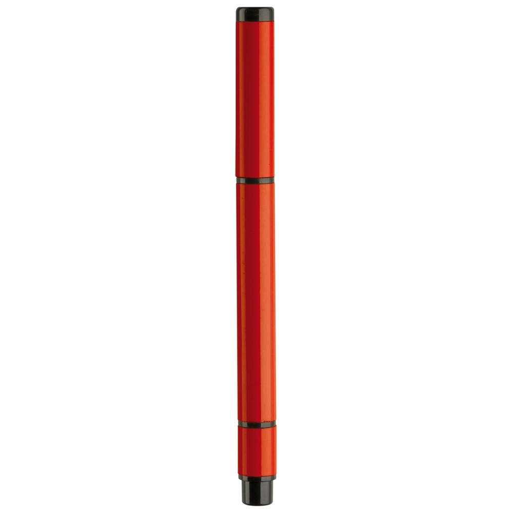 Balpen 2-in-1 hardcolour