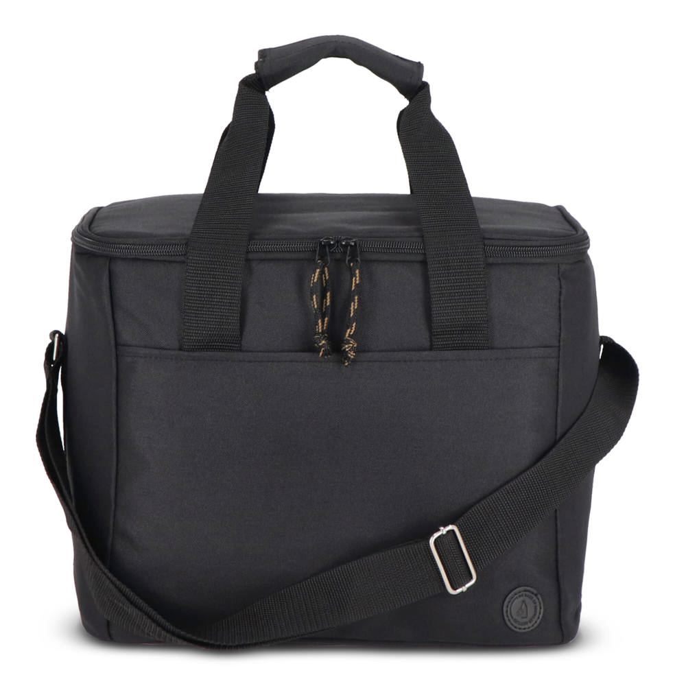 Sagaform City koeltas groot 20 liter