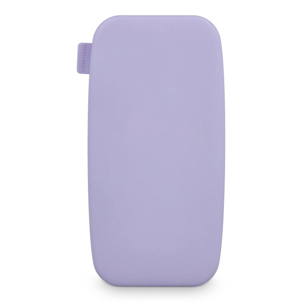 2PB24100 I Fresh 'n Rebel USB-C Powerbank 24000mAh