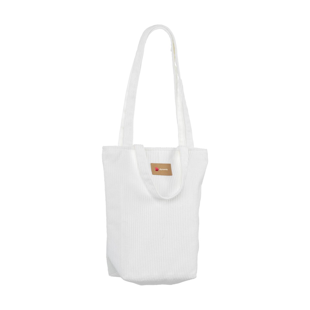 Alfie GRS Recycled Laptopbag 15" (450 g/m²) laptoptas