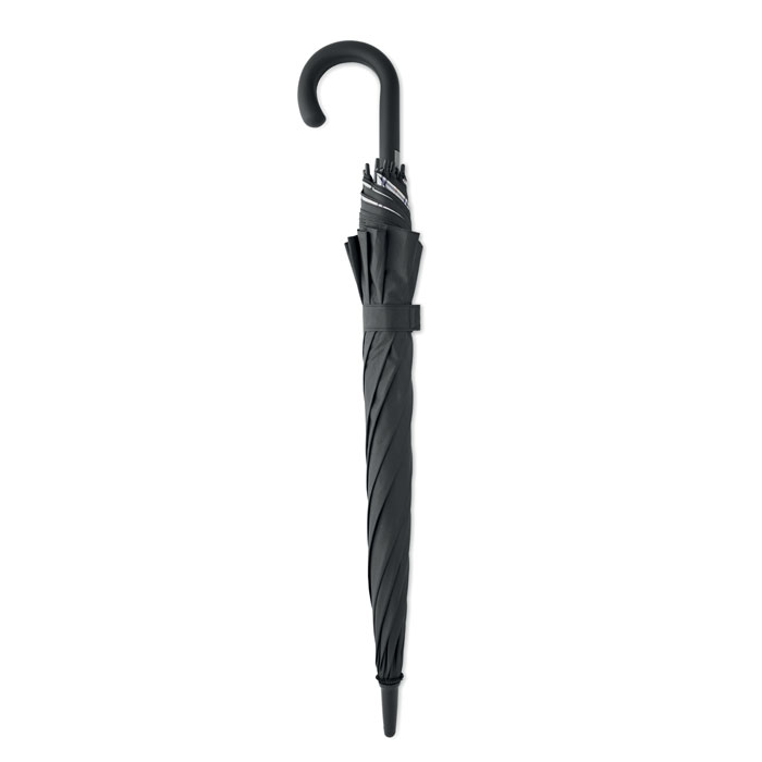 CANOVA+ - 23 inch windbestendige paraplu