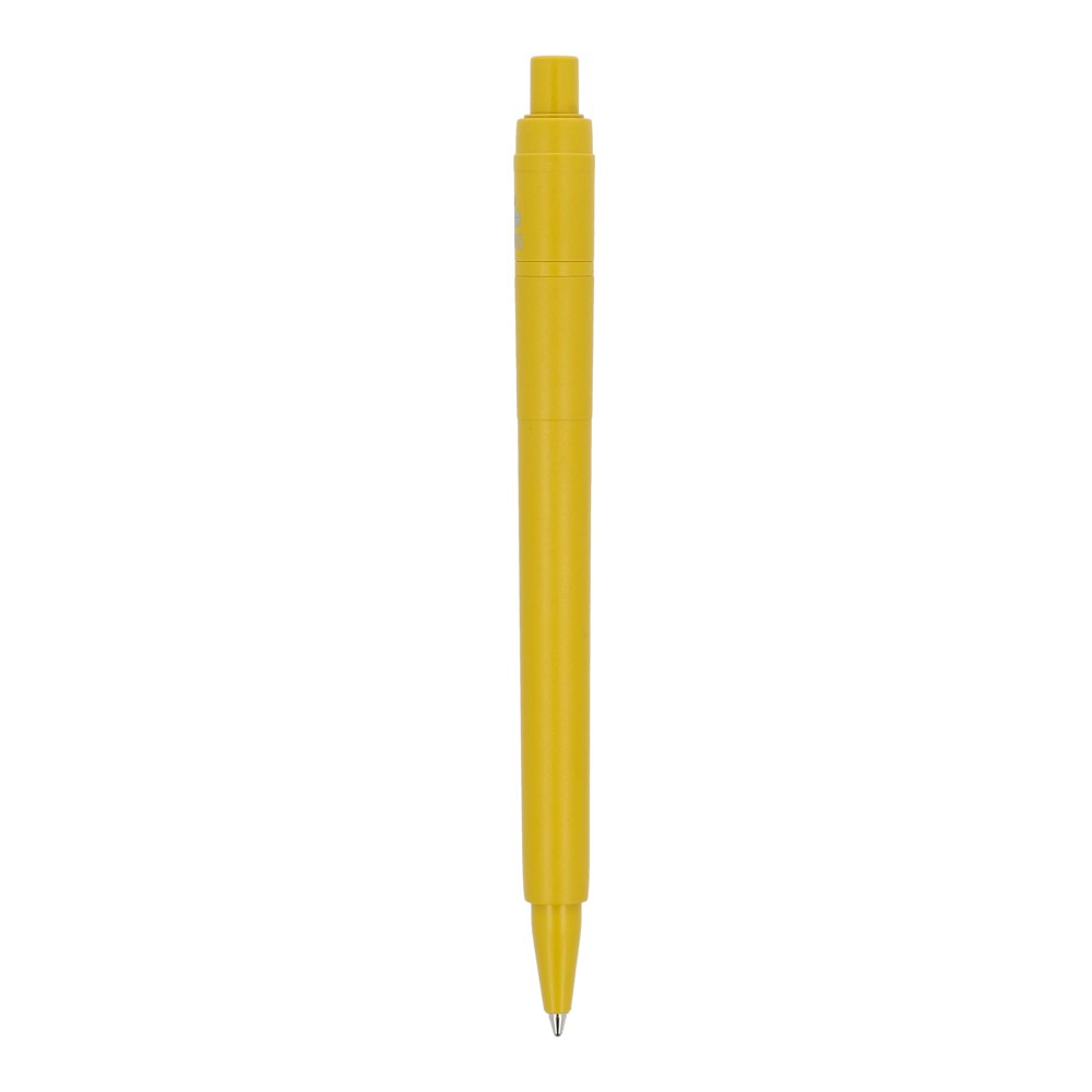 Balpen Baron 03 recycled hardcolour