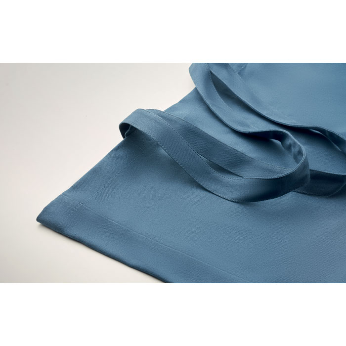 RESPECT COLOURED - Gerecyclede tas 280 gr/m²
