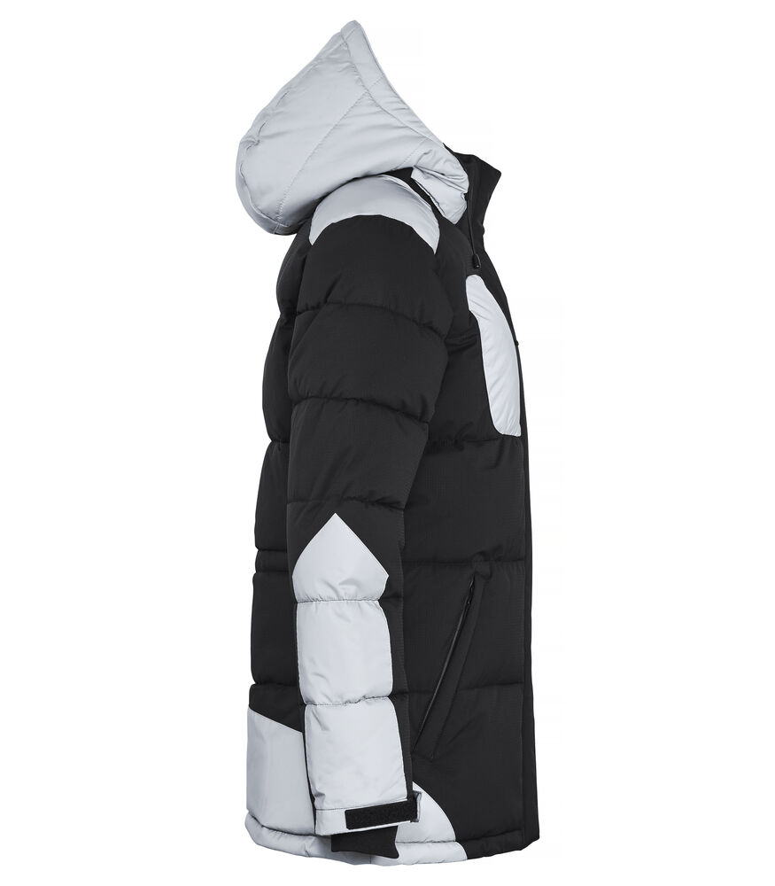 Clique - Dumas Women Reflective XS