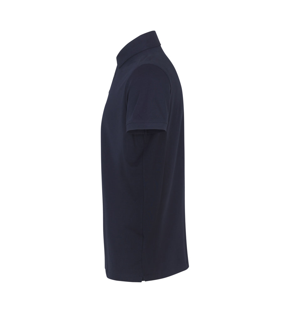 Business poloshirt | Jersey