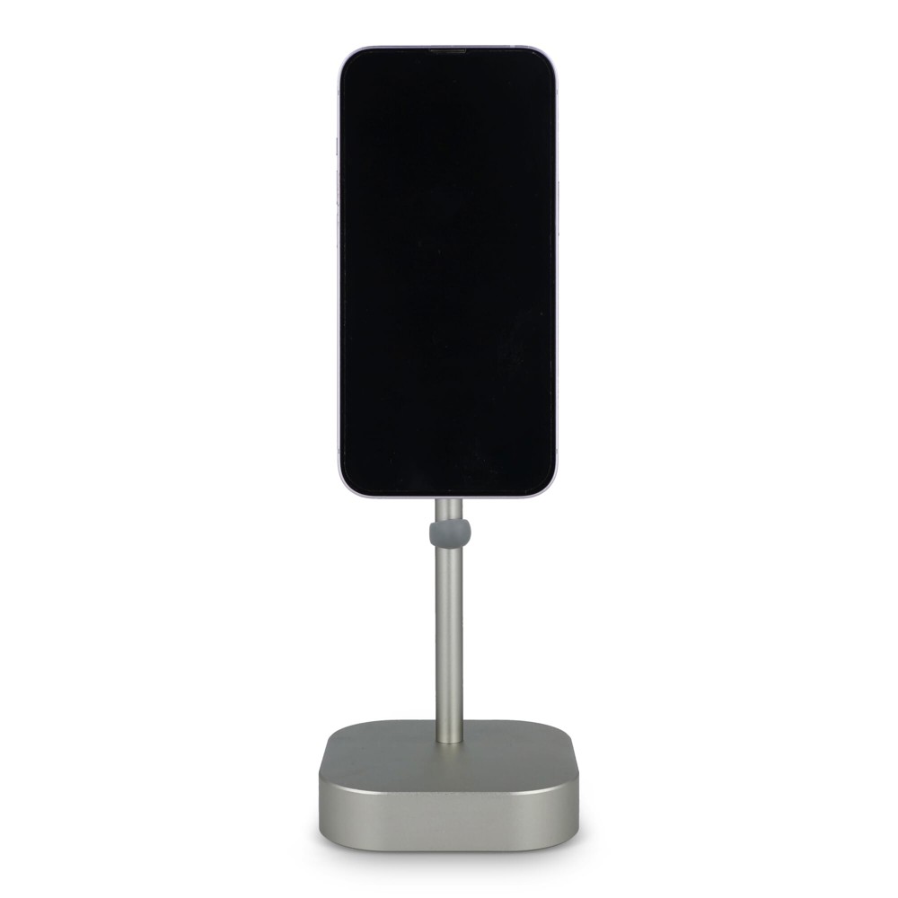 Xoopar Mojiu Slimme Tafellamp met Voice Control