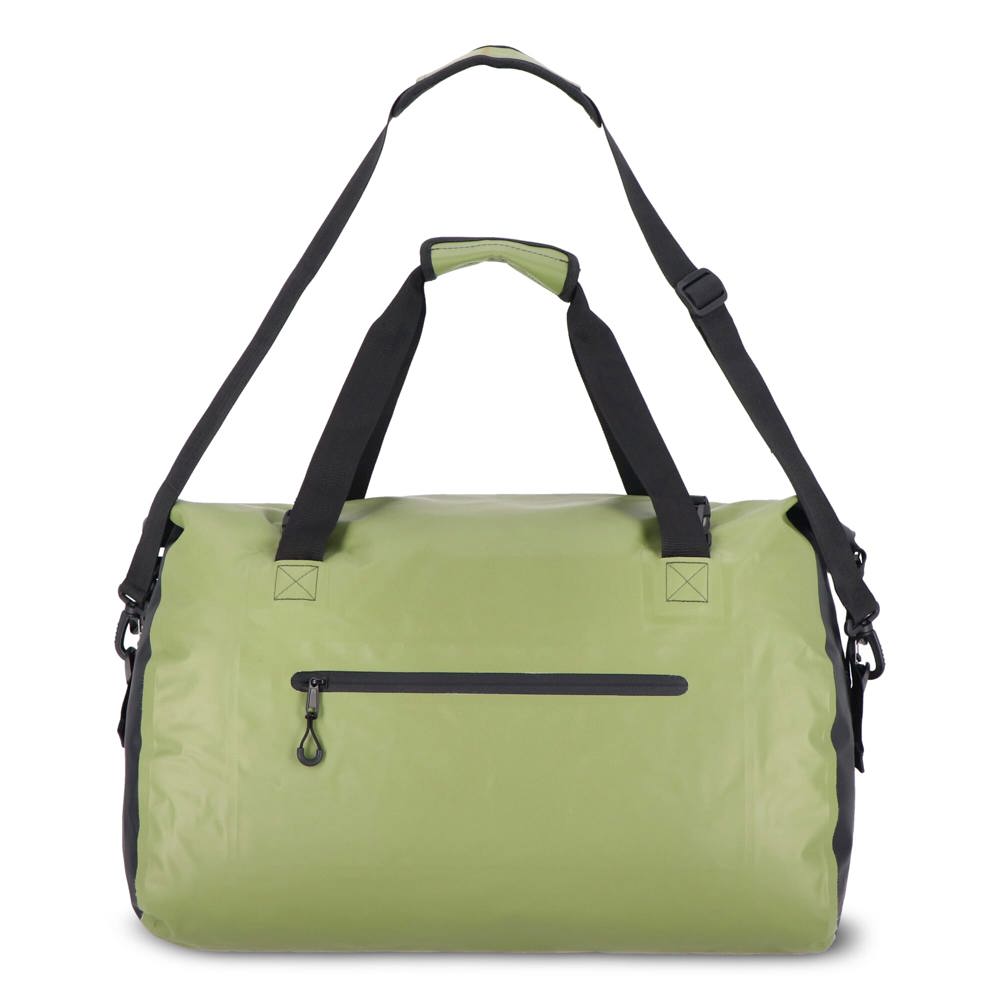 Adventure waterdichte tas 40L IPX6
