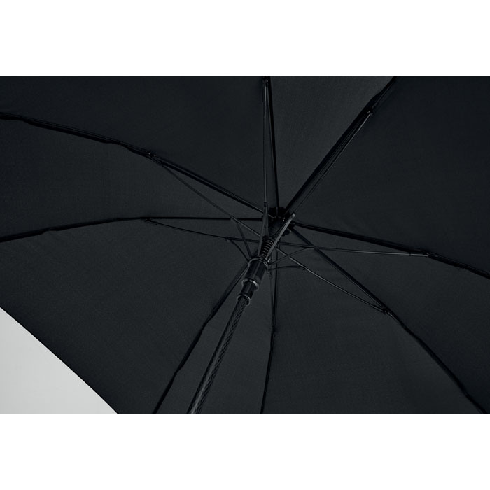 AMBOLI - 23" windbestendige paraplu