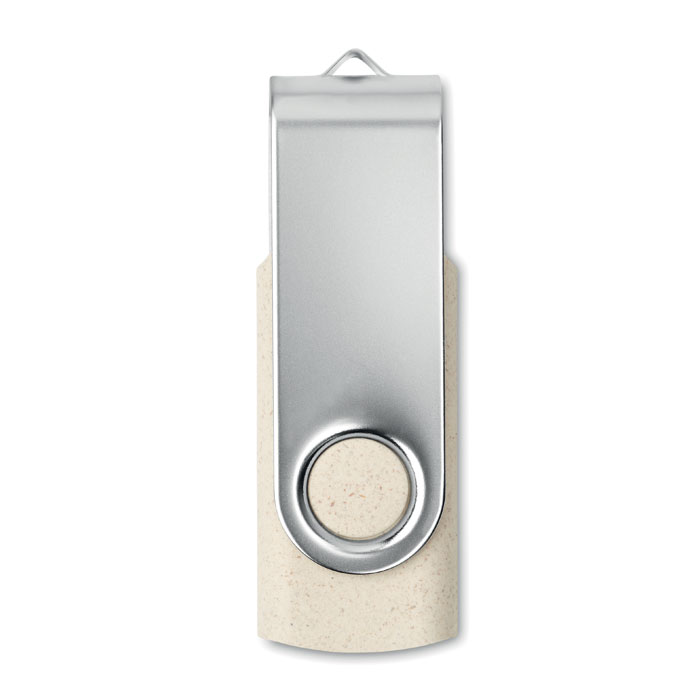 TECHMATE+ - Tarwestro/PP USB 16 GB