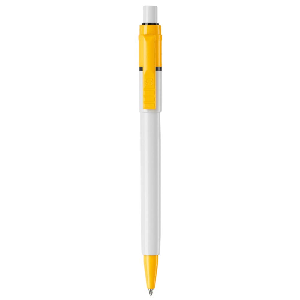 Balpen Baron Colour hardcolour