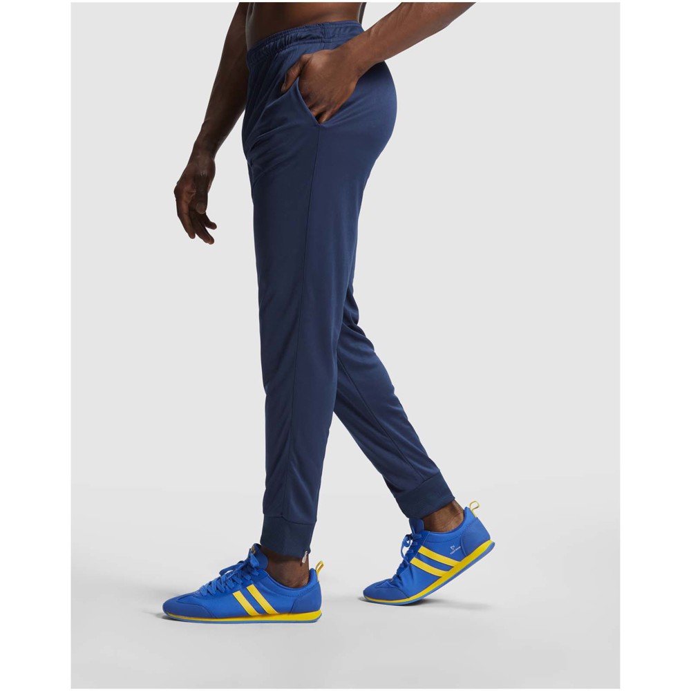 Argos 220 g/m² unisex broek