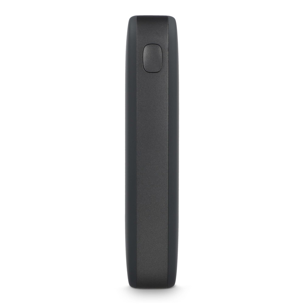 2PB24100 I Fresh 'n Rebel USB-C Powerbank 24000mAh