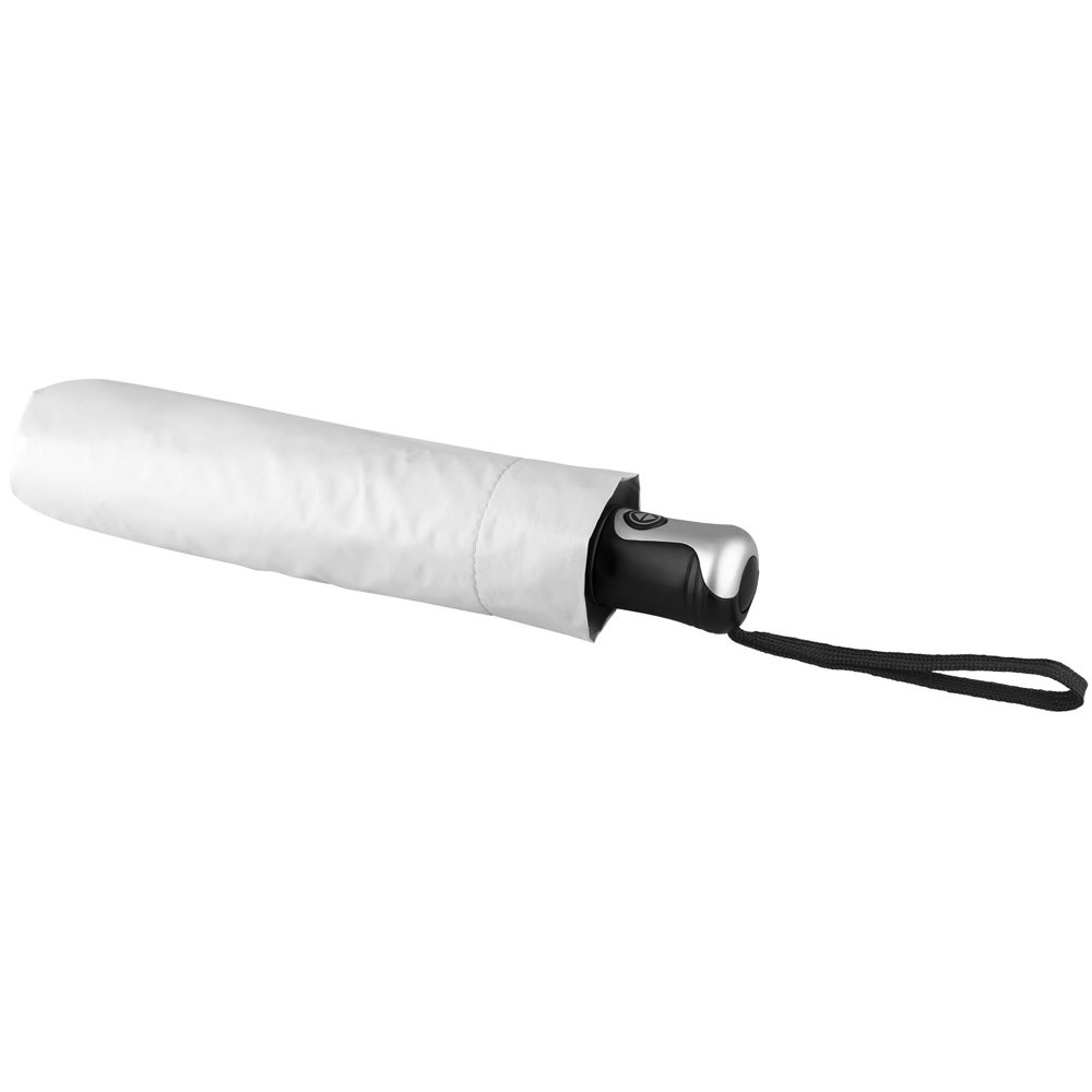 Alex 21,5'' opvouwbare automatische paraplu