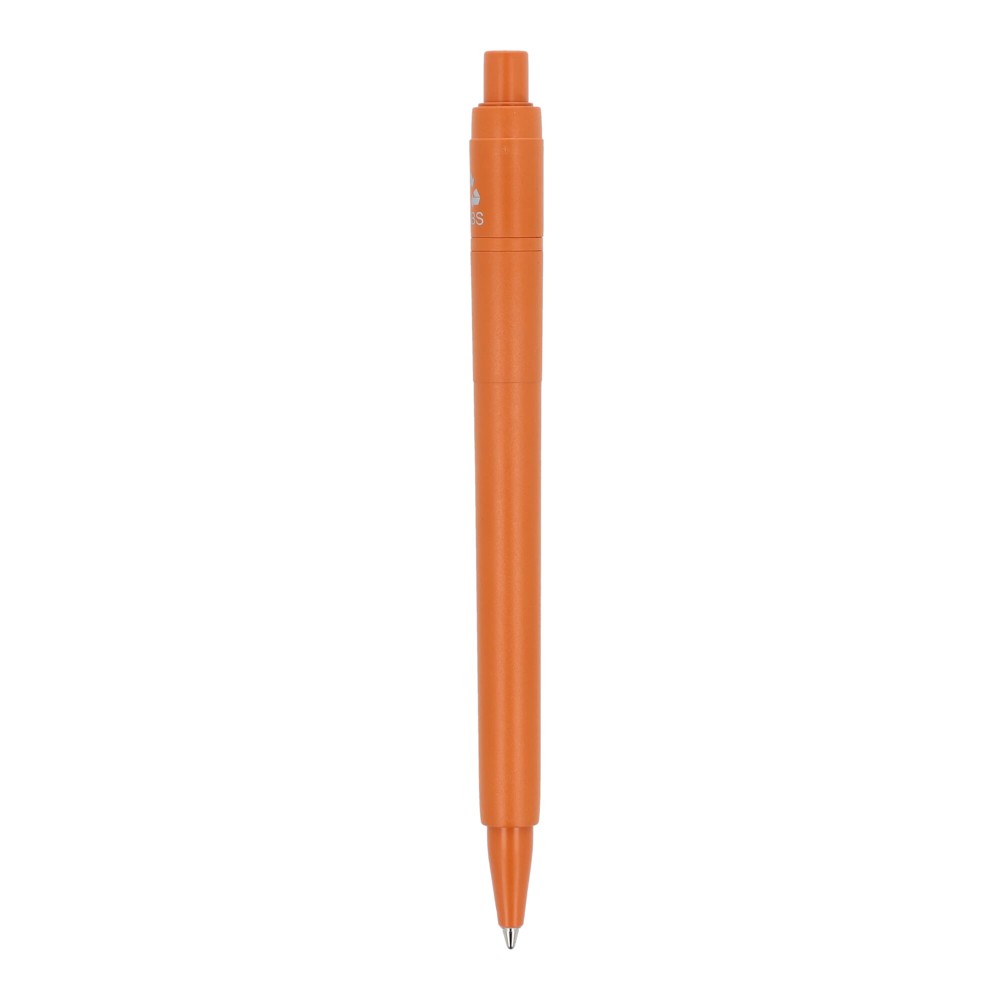 Balpen Baron 03 recycled hardcolour
