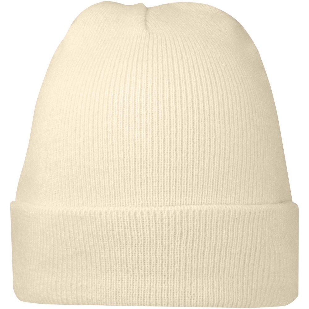 Irwin beanie