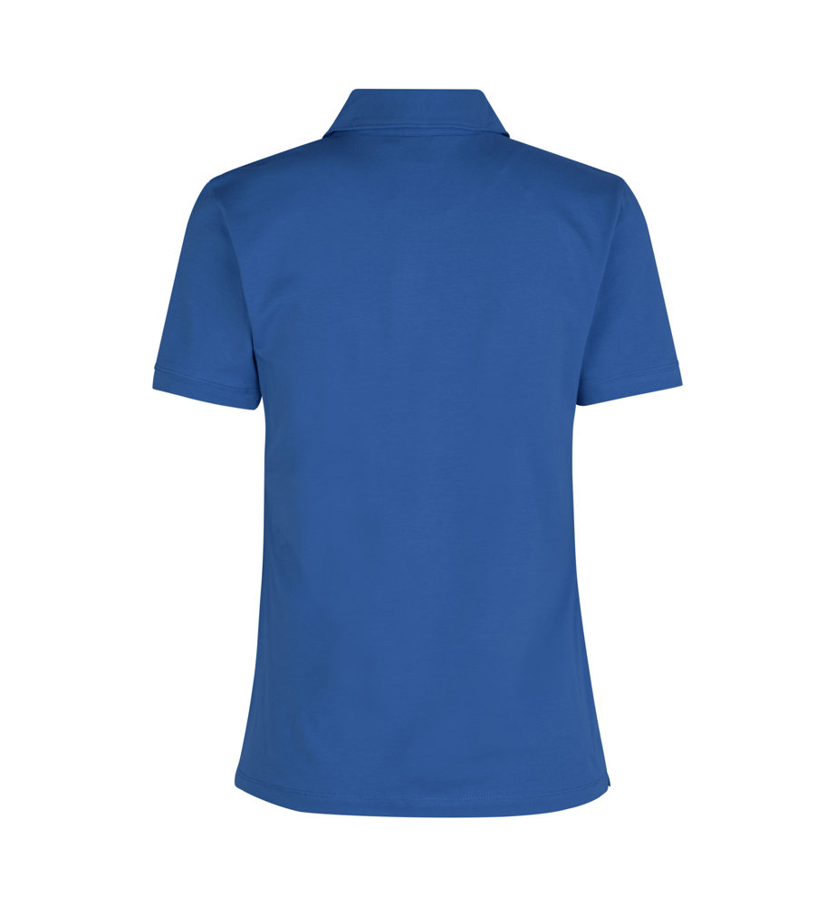 Business poloshirt | Jersey | dames