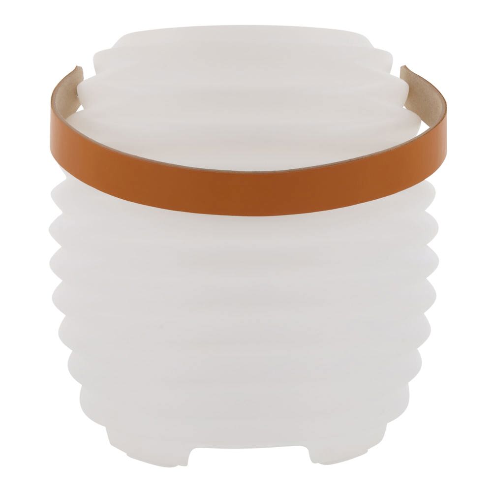 1626 | Coollux Mini sfeerlamp en draadloze luidspreker