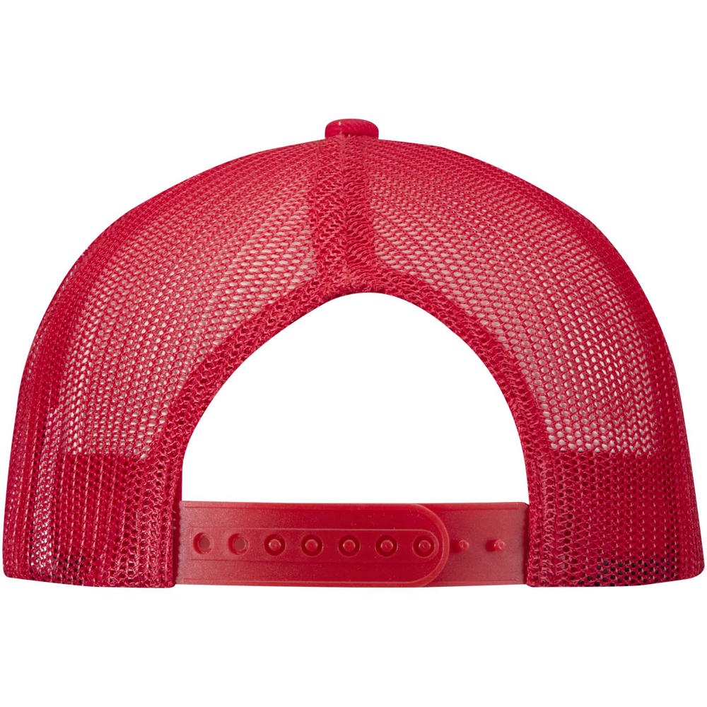 Drift Snapback 260 g/m2 6 panel pet