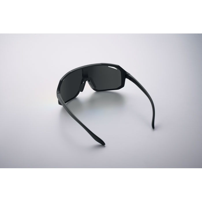 FLASH - Sport zonnebril UV400