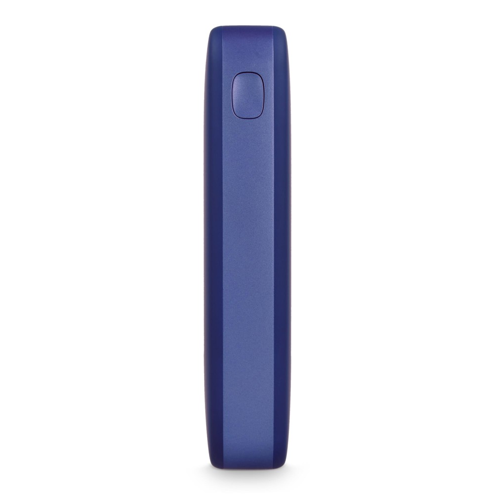 2PB24100 I Fresh 'n Rebel USB-C Powerbank 24000mAh