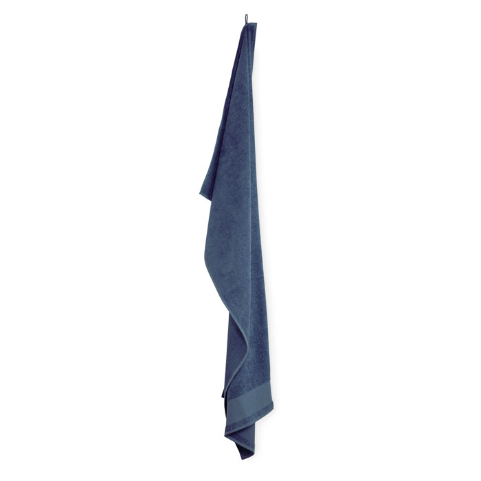 ISLAND 70 - Katoenen badhanddoek 70X140cm