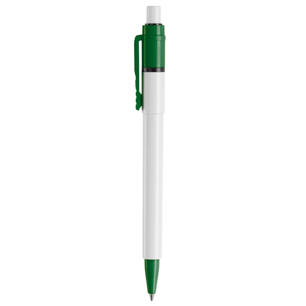 Balpen Baron Colour hardcolour