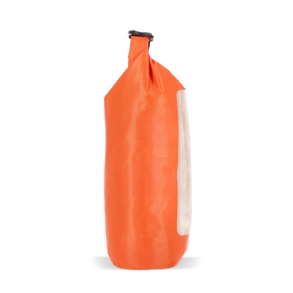 2L Ripstop Drybag voor Mobiele Telefoon IPX6