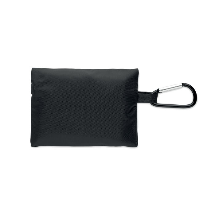 CAREONE - EHBO-set