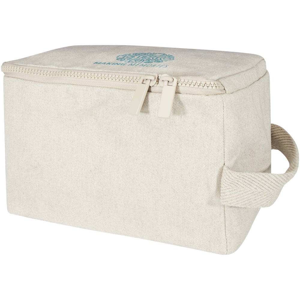 Trace 500 g/m² Aware™ gerecyclede toilettas