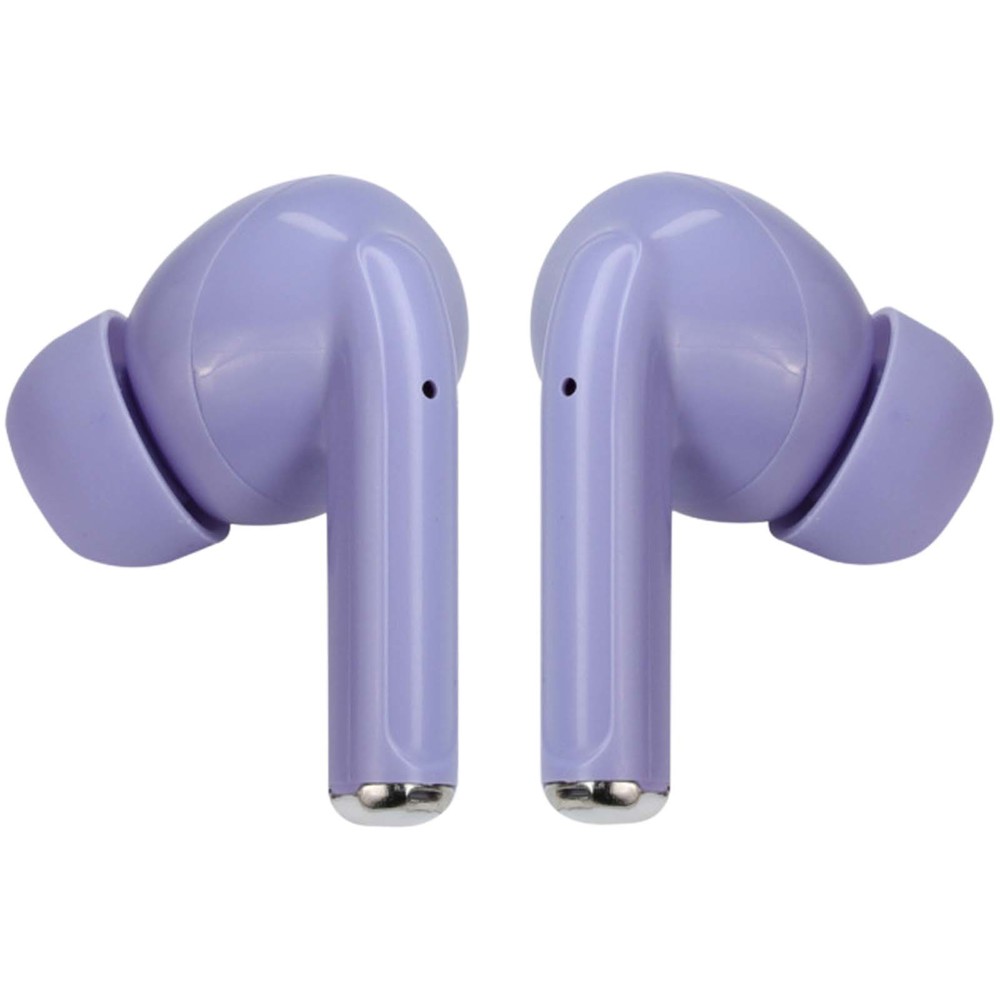 Boompods Echowave True Wireless-oordopjes