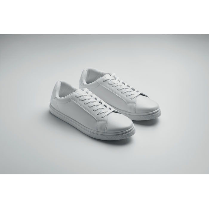 BLANCOS - Sneakers in PU maat 47