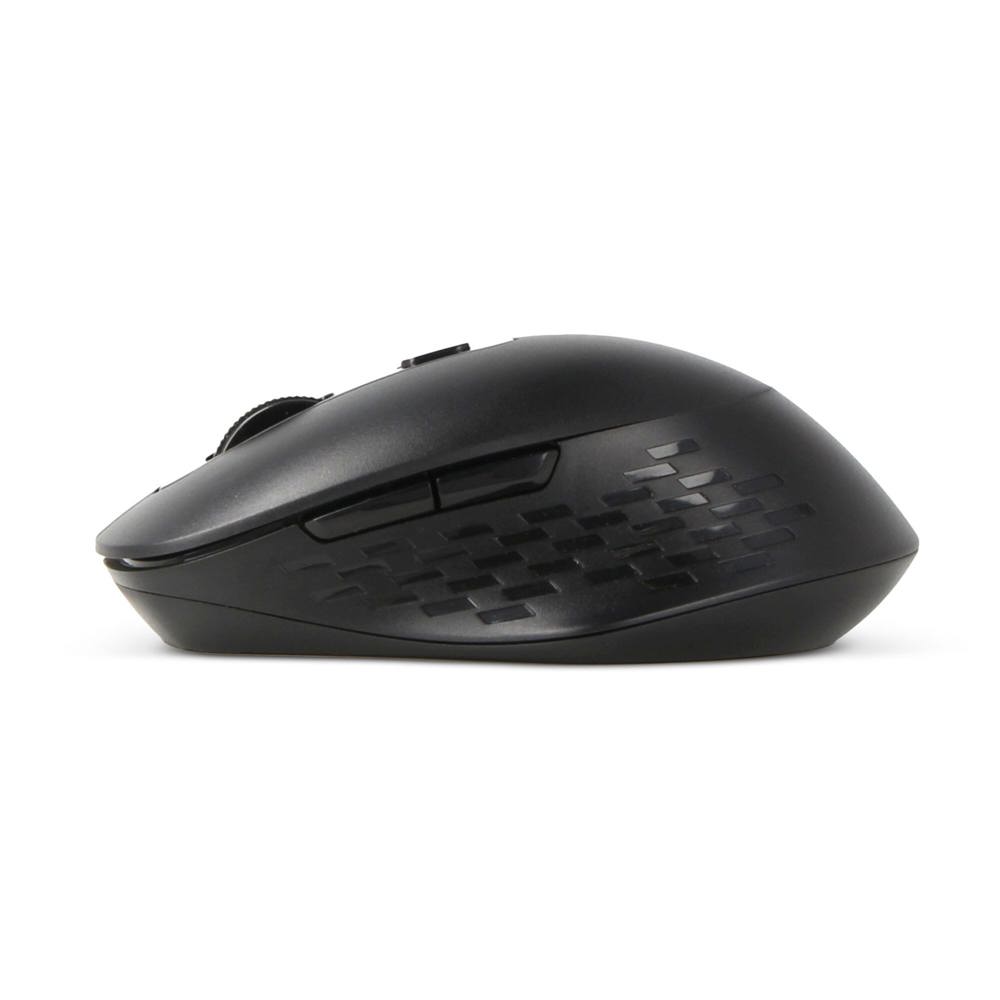 2.4G Wireless Mouse R-ABS
