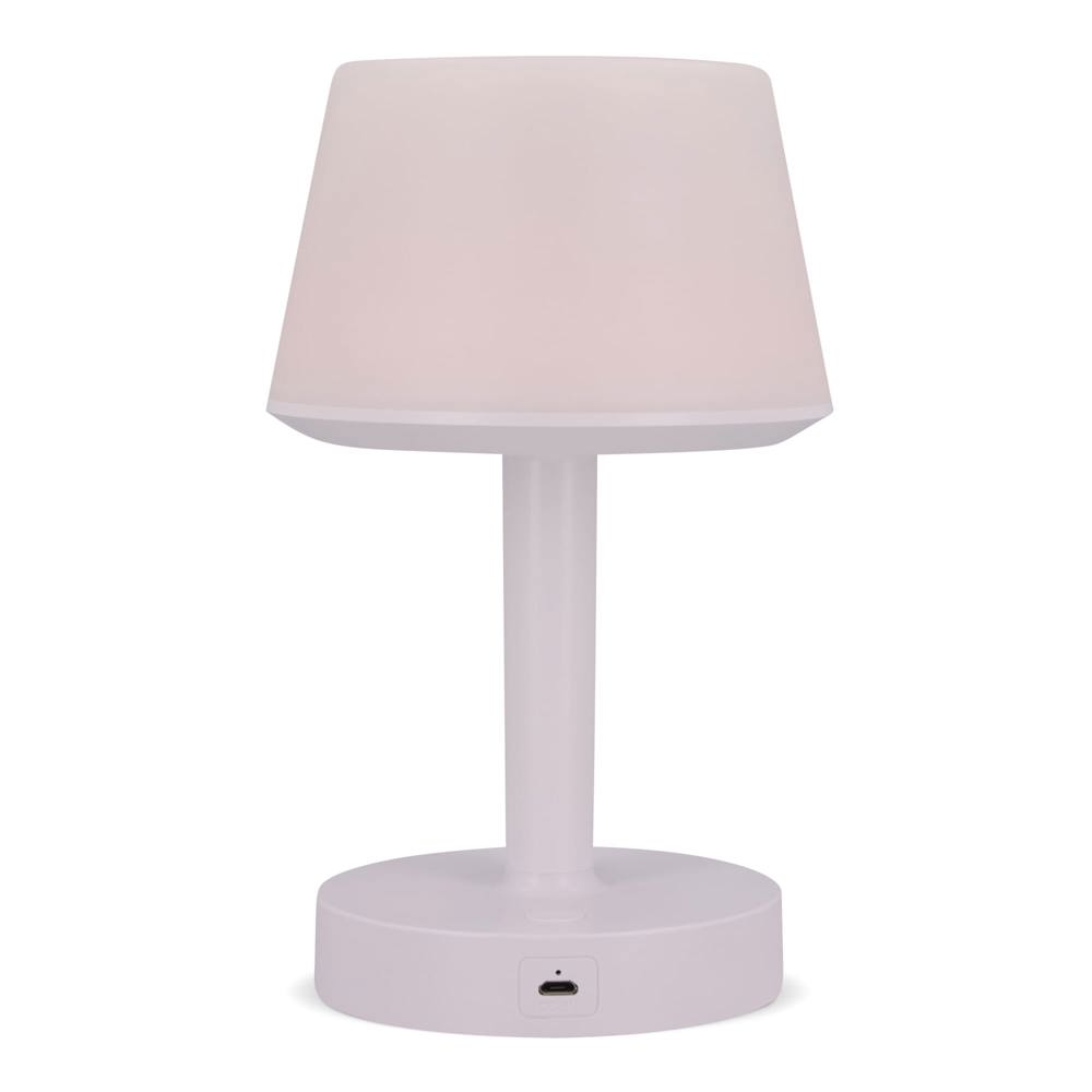 1563 | Table Tunes Mini