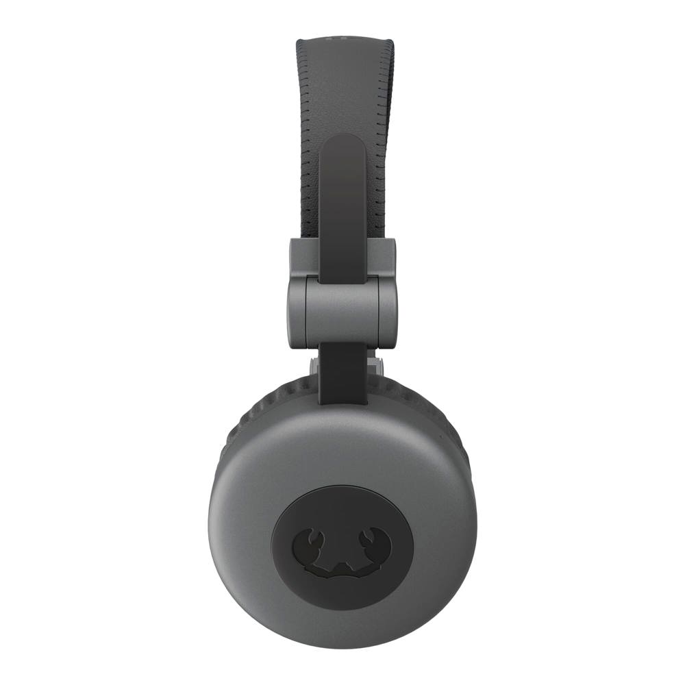 3HP1000 I Fresh 'n Rebel Code Core Draadloze on-ear koptelefoon 