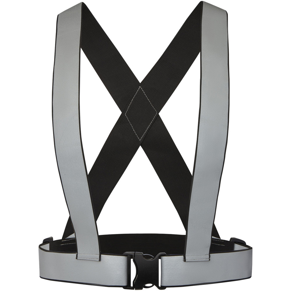RFX™ Desiree reflecterend veiligheidsharnas en vest