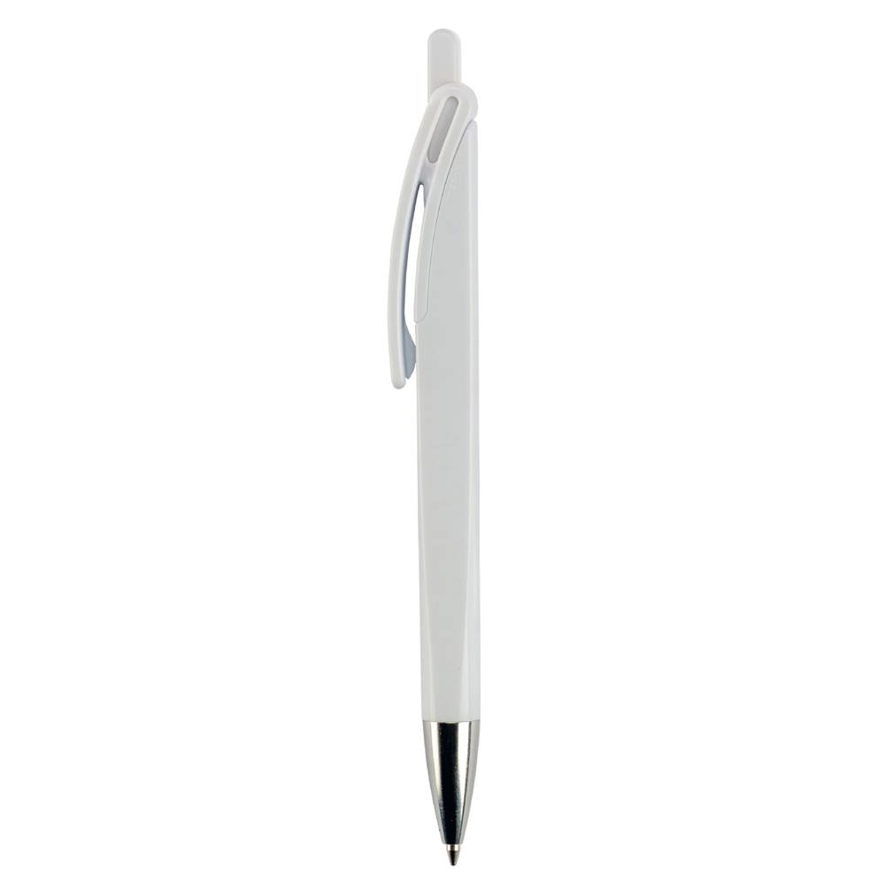 Balpen Riva hardcolour