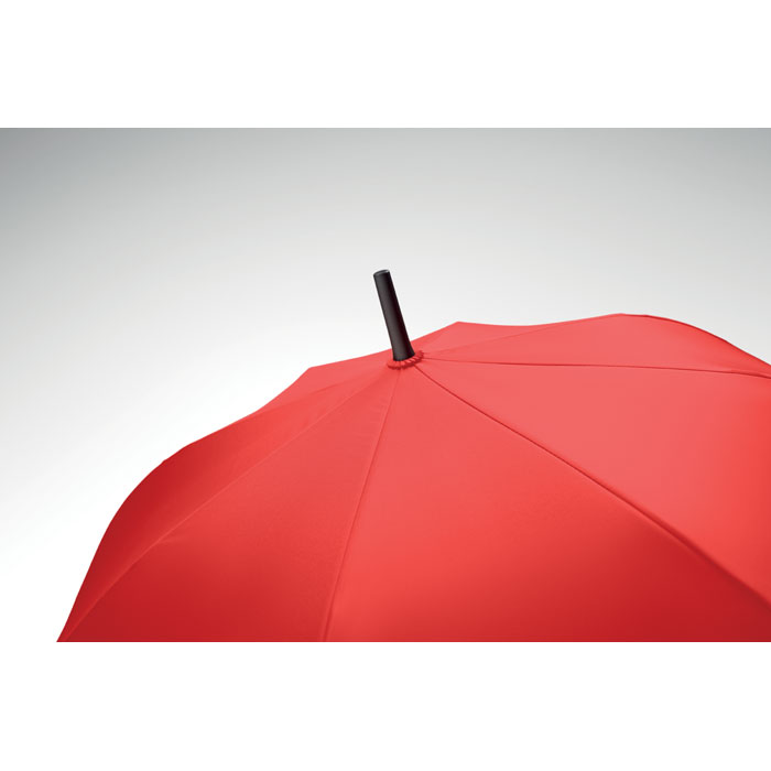 BRELA - 23 inch paraplu windproof