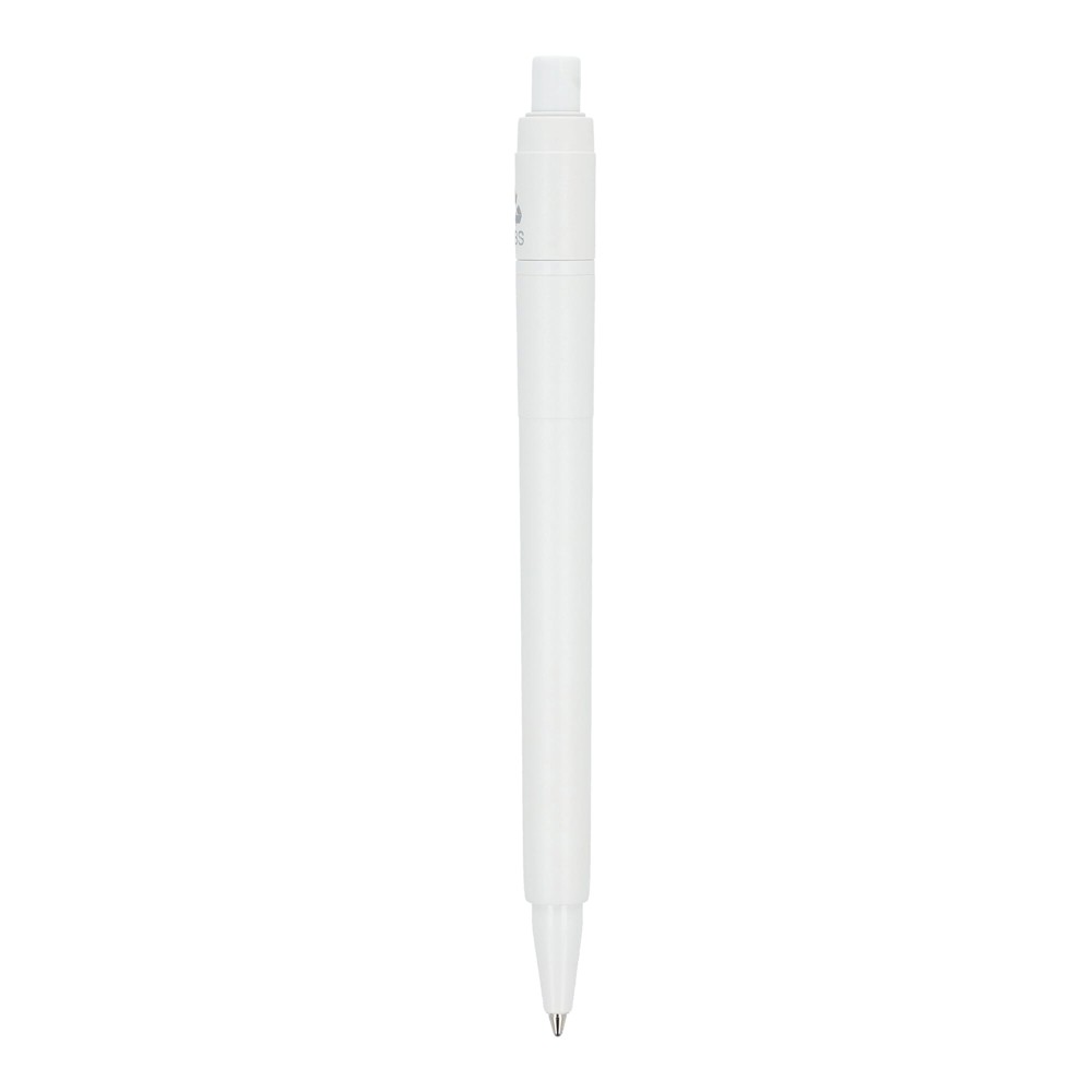 Balpen Baron 03 recycled hardcolour