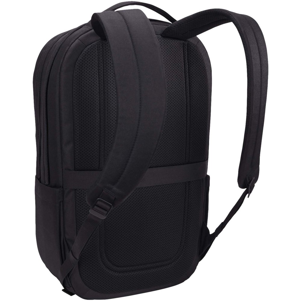 Case Logic Invigo 15,6" rugzak 21L