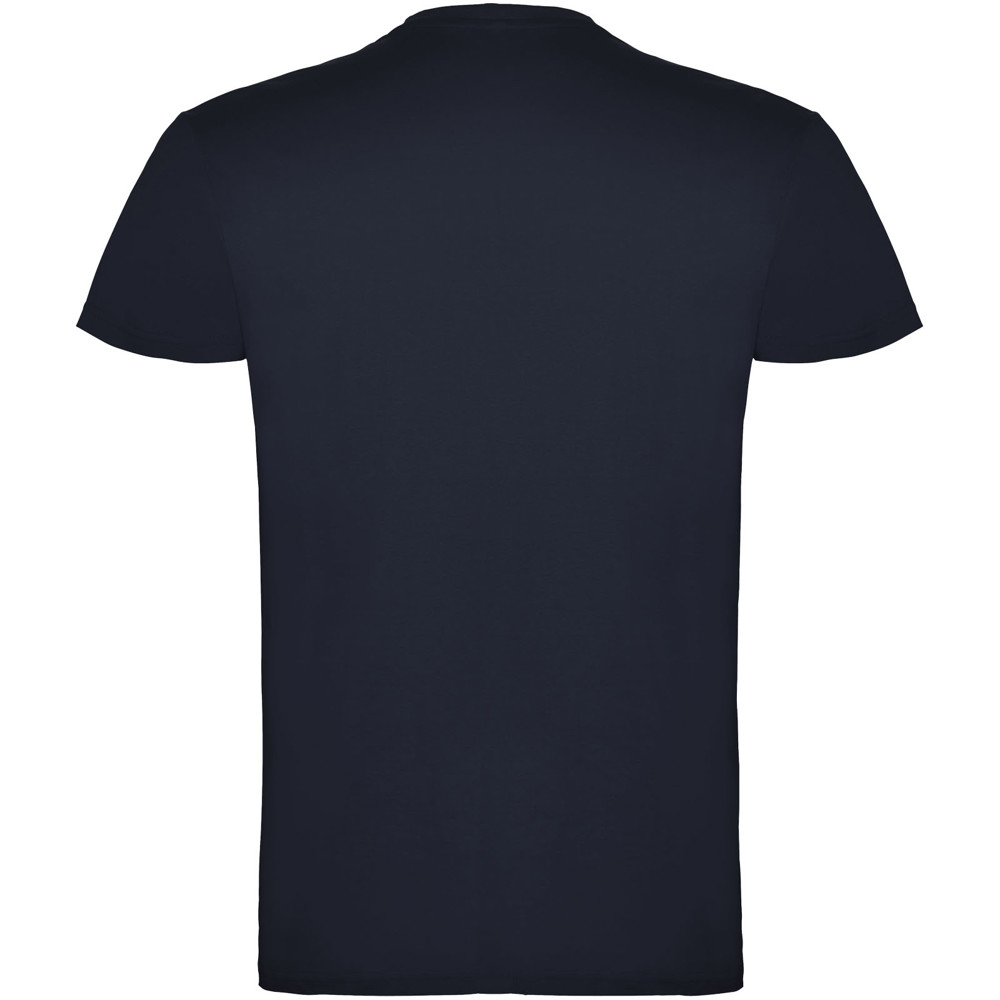 Beagle 155 g/m² kindershirt met korte mouwen
