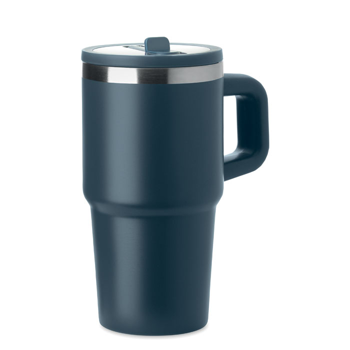 ALAND - Dubbelwandige beker 500ml