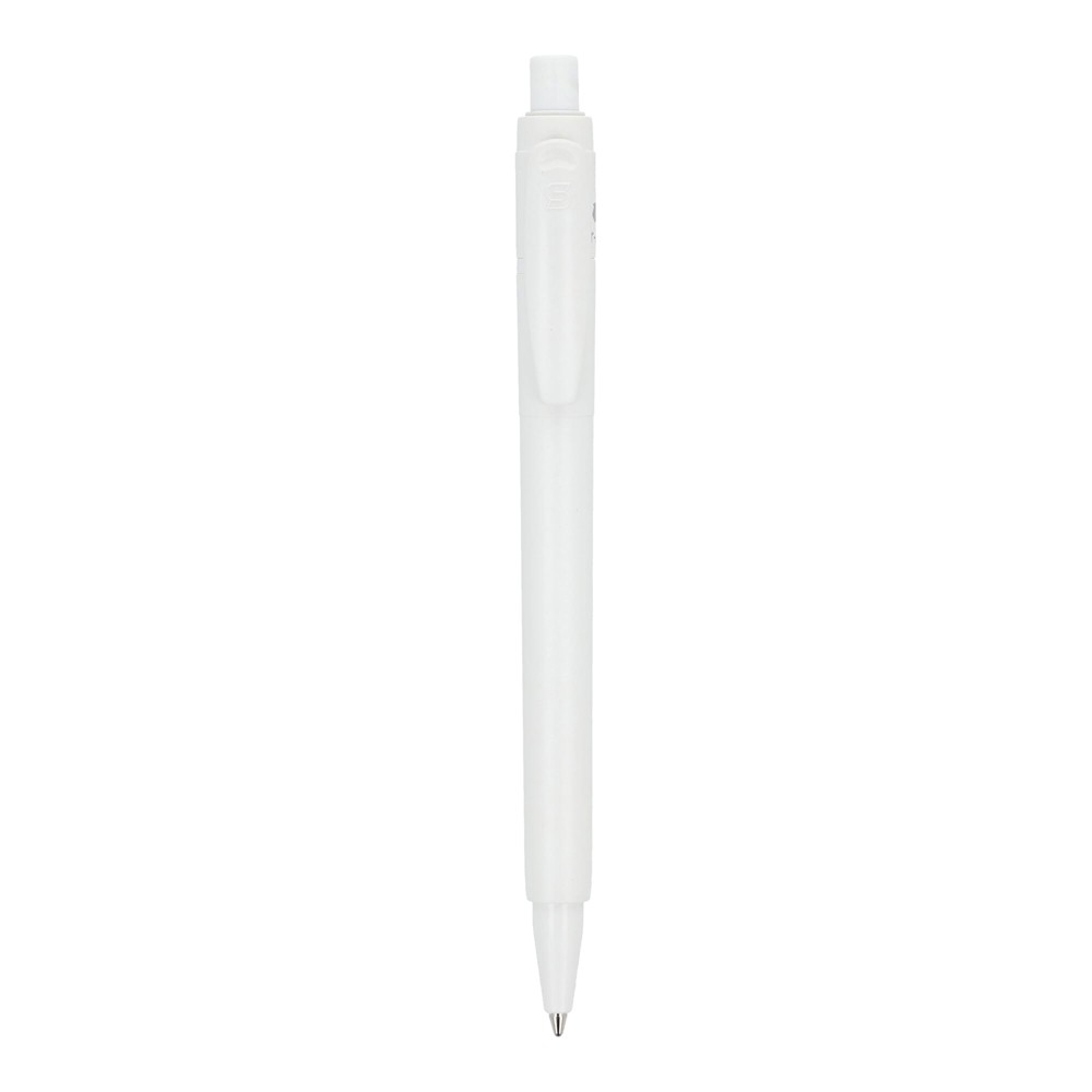 Balpen Baron 03 recycled hardcolour