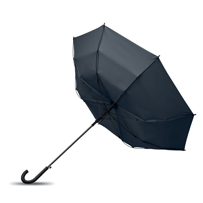 BRELA - 23 inch paraplu windproof