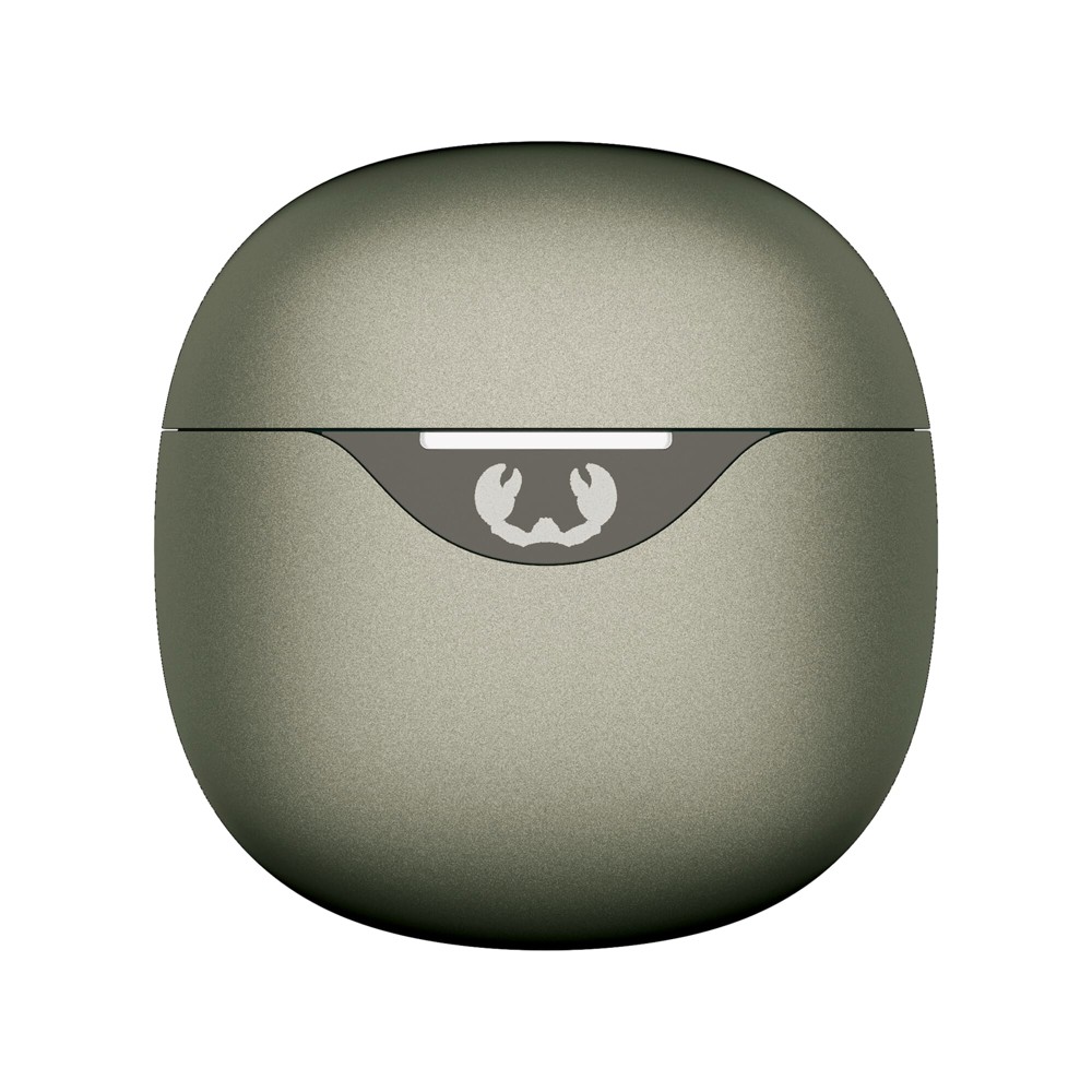3TW2200 I Fresh 'n Rebel Twins Blaze - True Wireless oordopjes met ENC