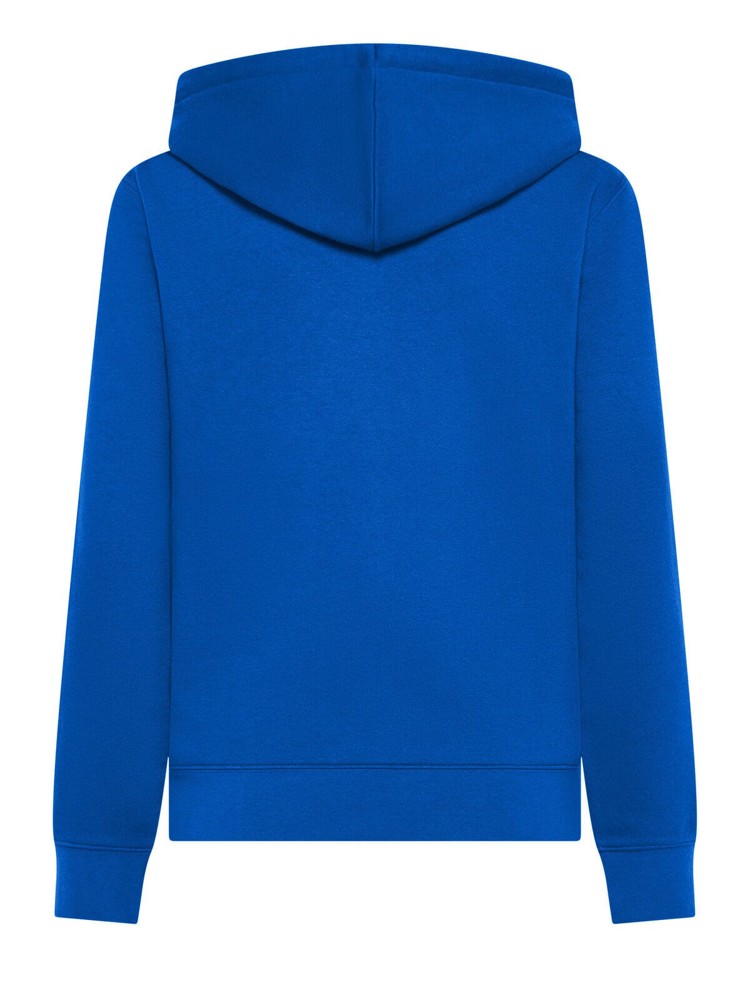 BS Vega Women Sweatshirt, 280 gr/m²