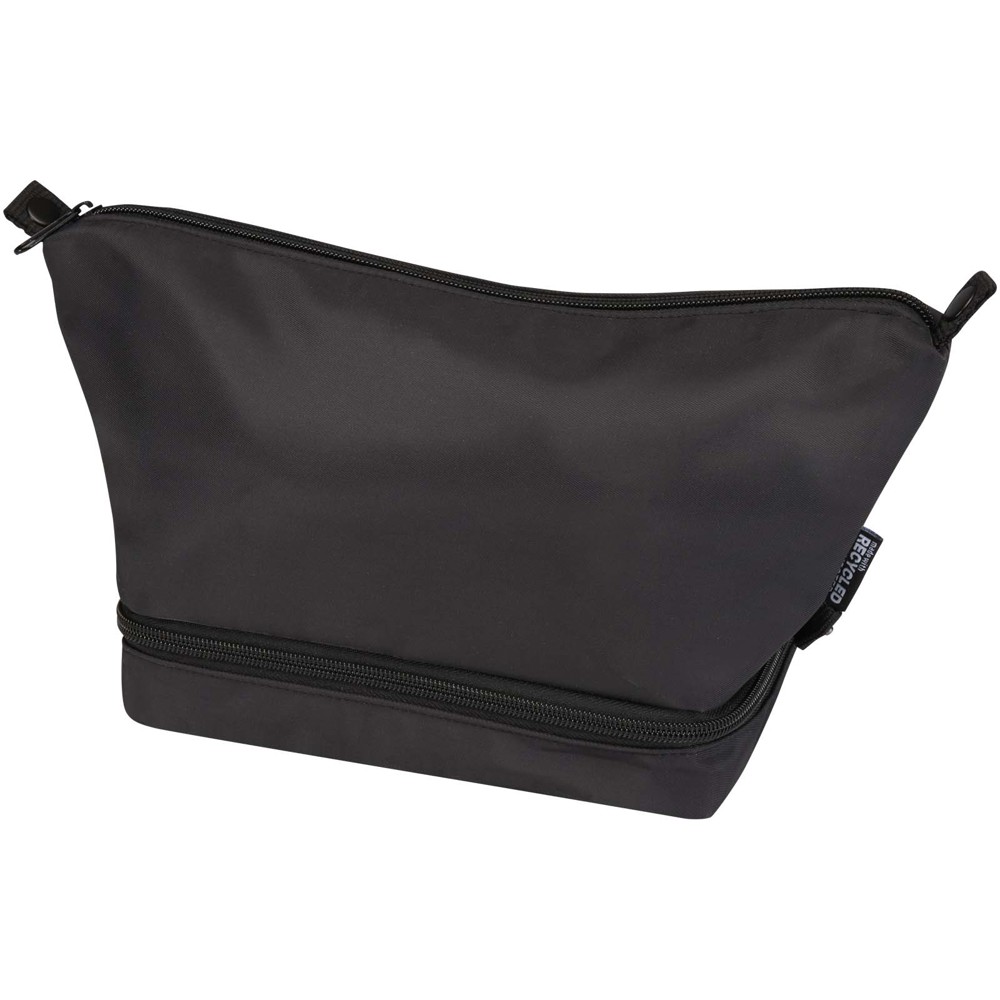 Trip Aware™ gerecyclede reistoilettas 6 l